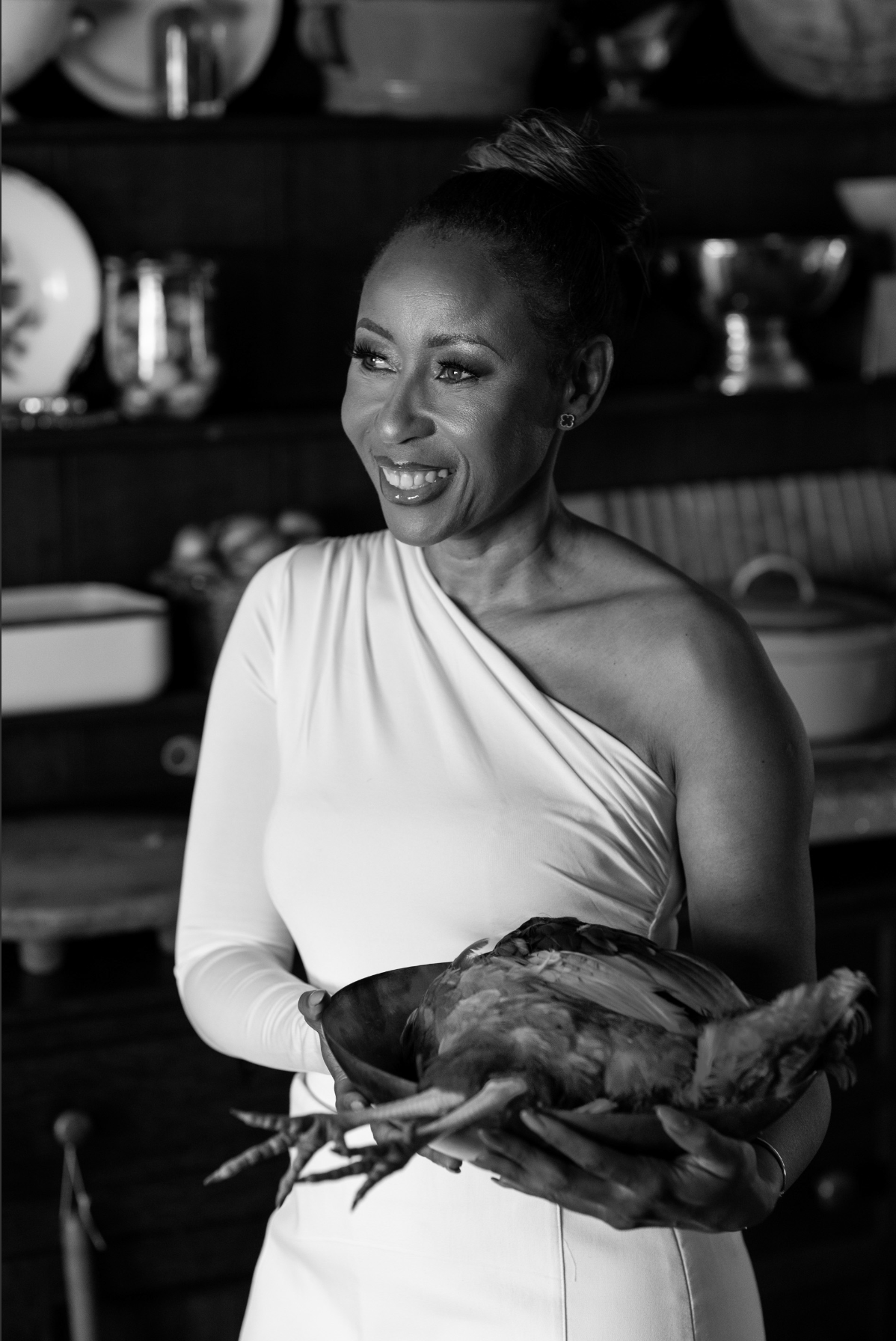 khanyisa Malabi